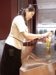 ヱビスビール記念館.jpg