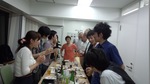 原爆暦70年5月28日 運営委員会.jpg