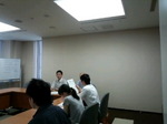 原爆暦70年8月8日 夏休親子傍聴&定例傍聴.jpg
